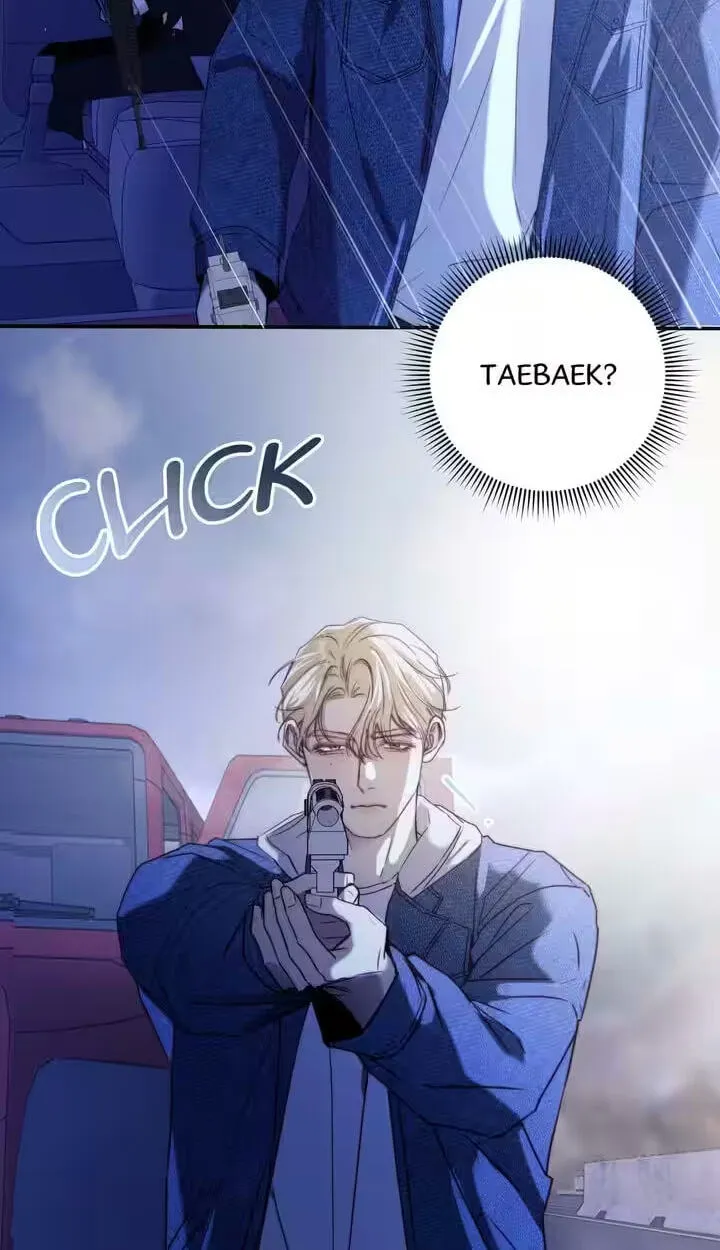 Read Stay Alive chapter 55 image 11 on Lezhin