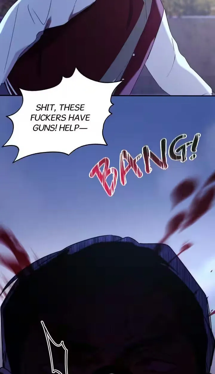 Read Stay Alive chapter 55 image 15 on Lezhin
