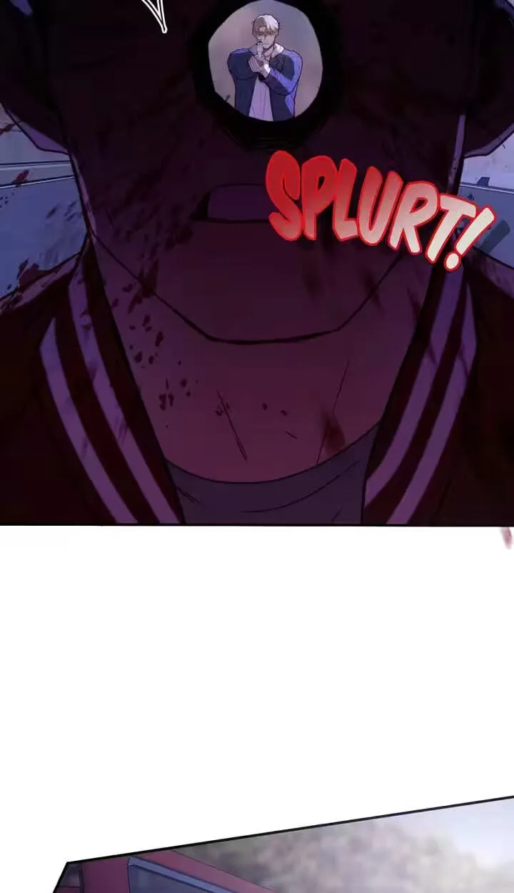 Read Stay Alive chapter 55 image 16 on Lezhin