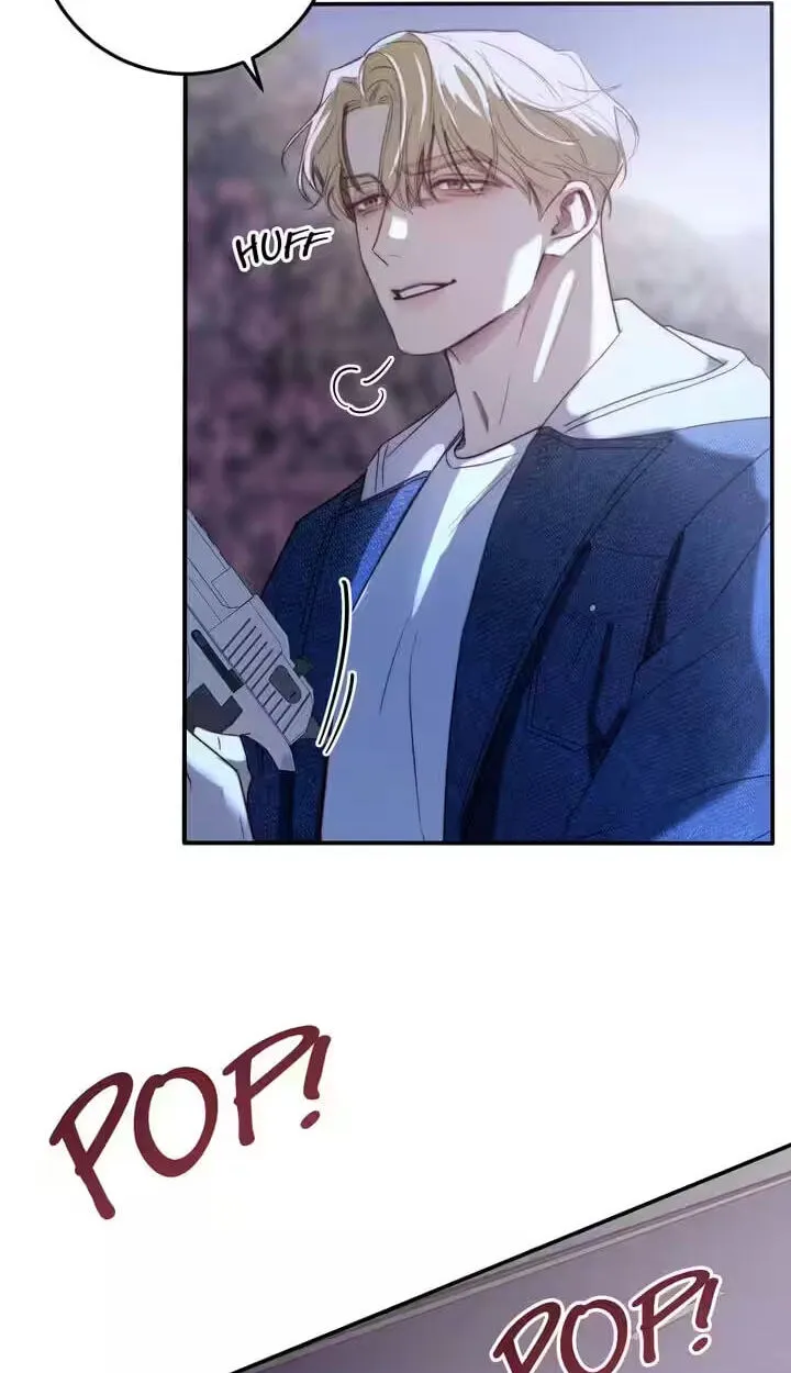 Read Stay Alive chapter 55 image 18 on Lezhin