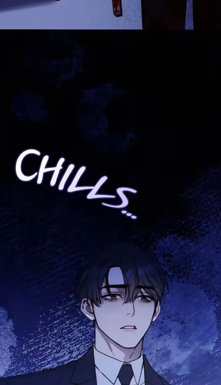 Read Stay Alive chapter 55 image 21 on Lezhin