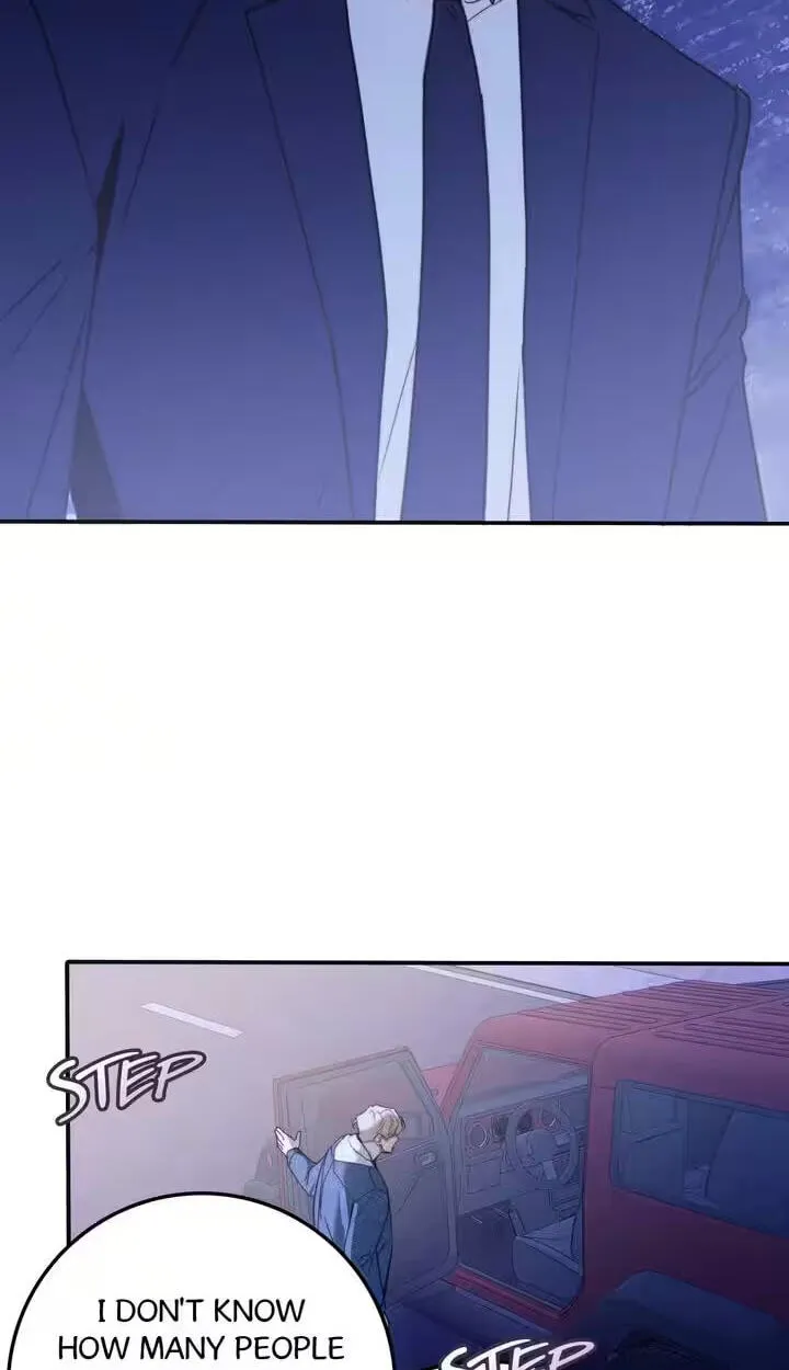 Read Stay Alive chapter 55 image 22 on Lezhin