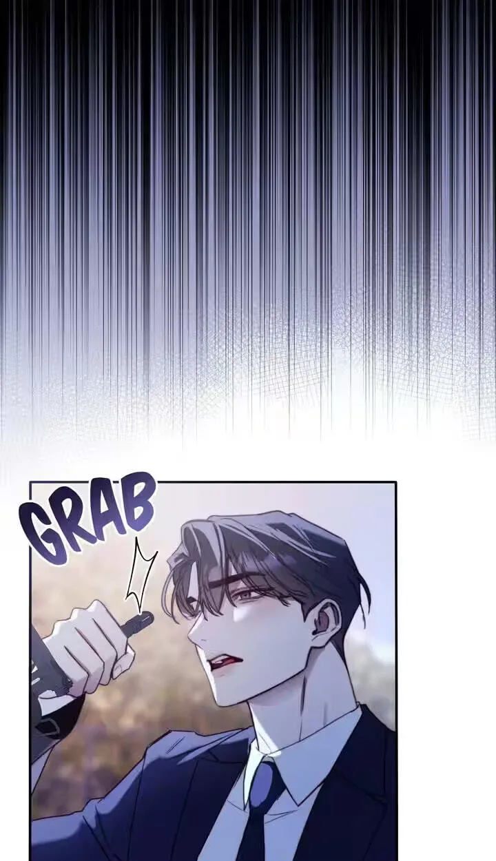 Read Stay Alive chapter 55 image 24 on Lezhin
