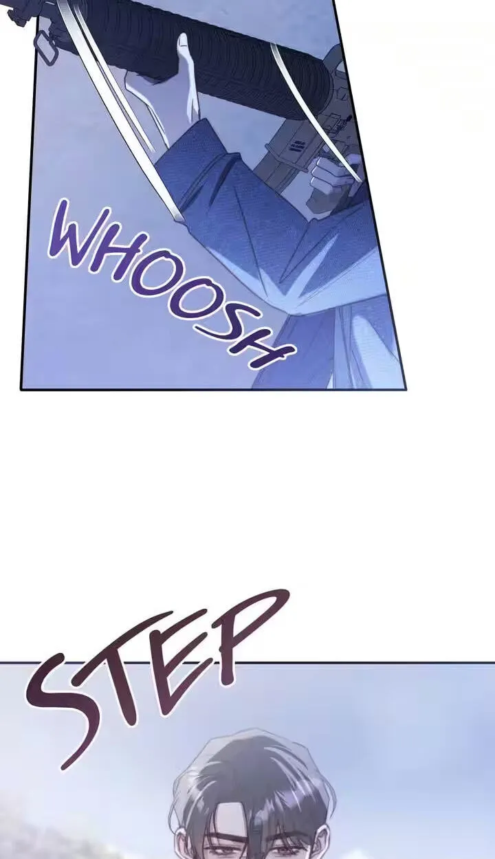 Read Stay Alive chapter 55 image 29 on Lezhin