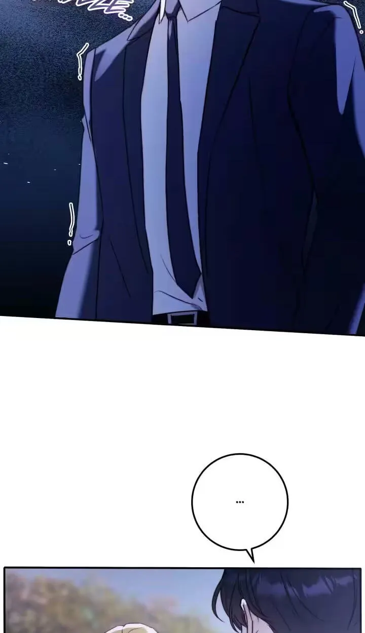 Read Stay Alive chapter 55 image 34 on Lezhin
