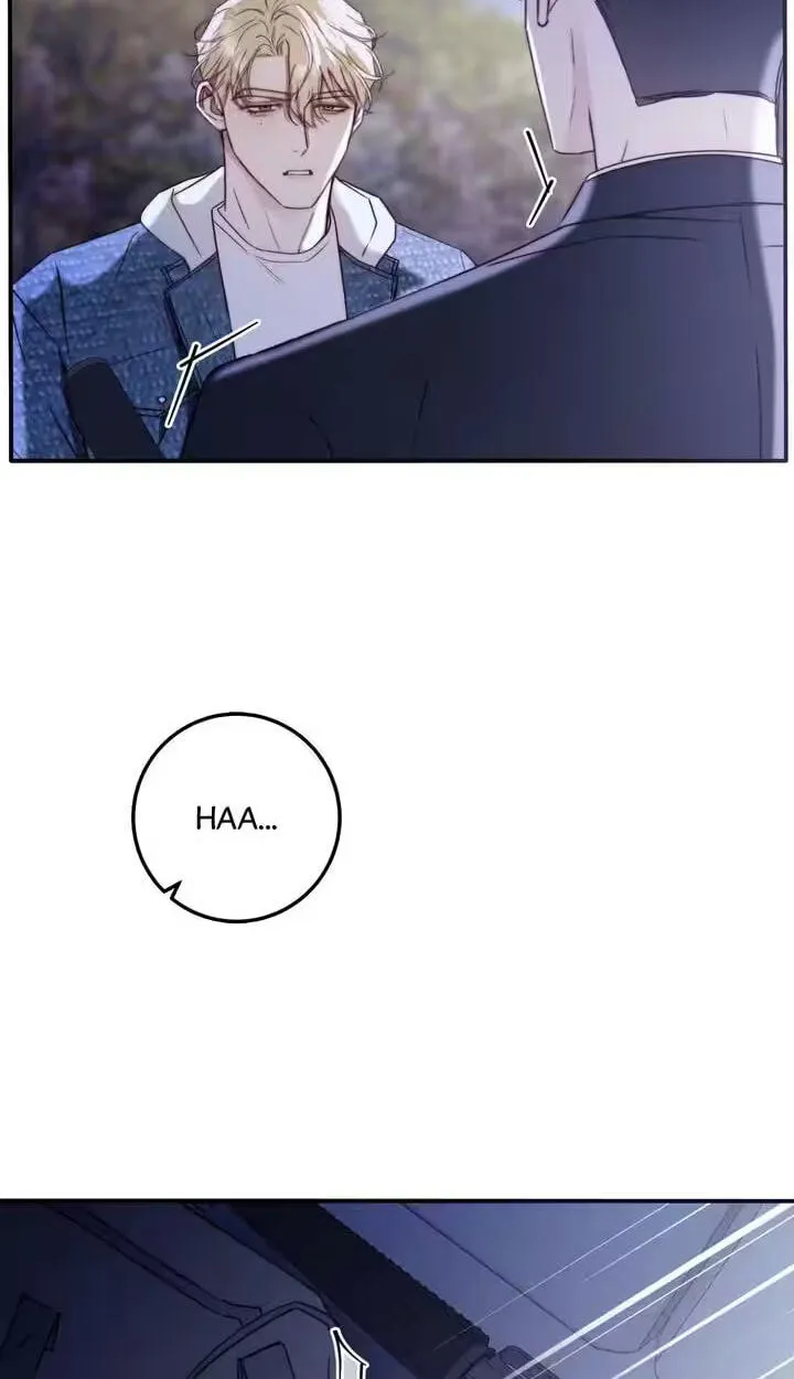 Read Stay Alive chapter 55 image 35 on Lezhin