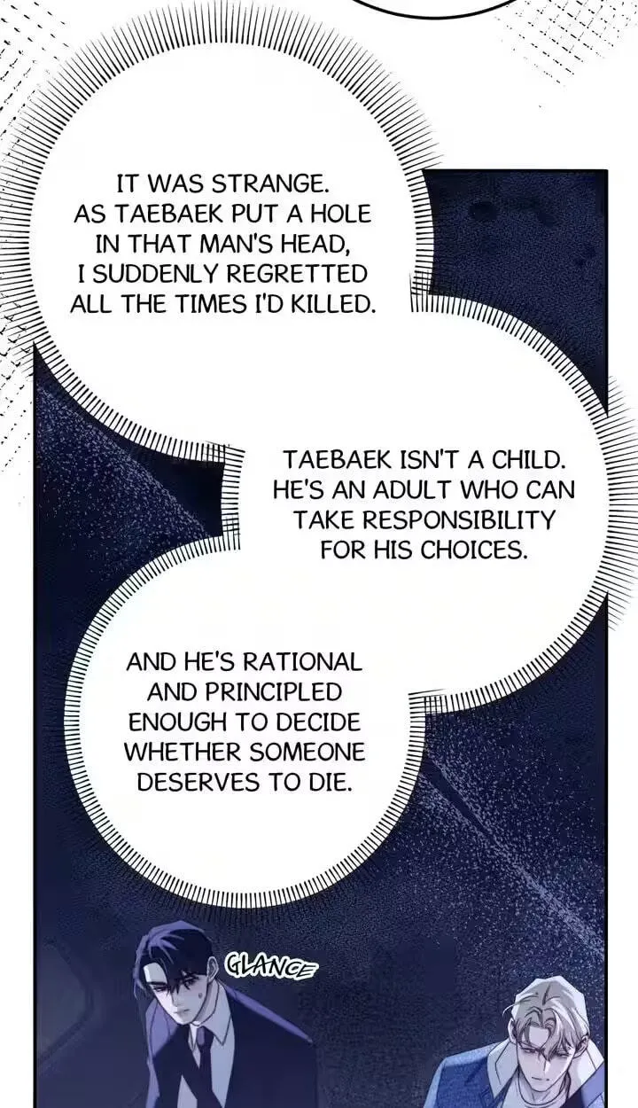 Read Stay Alive chapter 55 image 44 on Lezhin