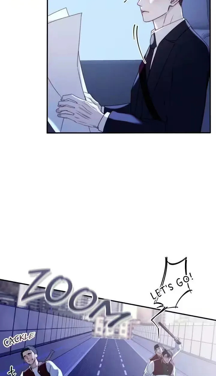 Read Stay Alive chapter 55 image 49 on Lezhin