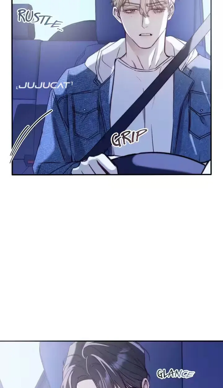Read Stay Alive chapter 55 image 52 on Lezhin