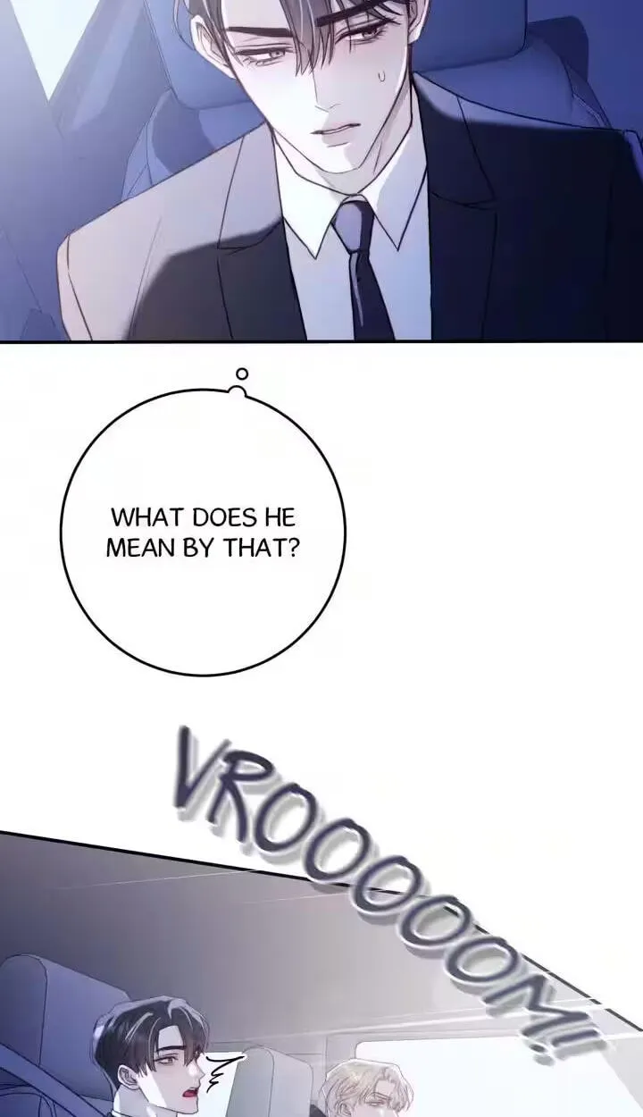 Read Stay Alive chapter 55 image 53 on Lezhin