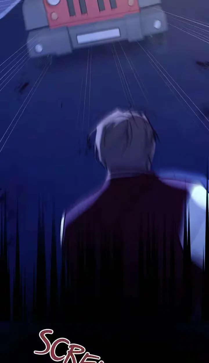 Read Stay Alive chapter 55 image 55 on Lezhin