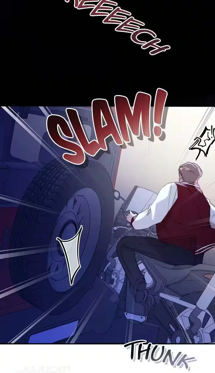 Read Stay Alive chapter 55 image 56 on Lezhin