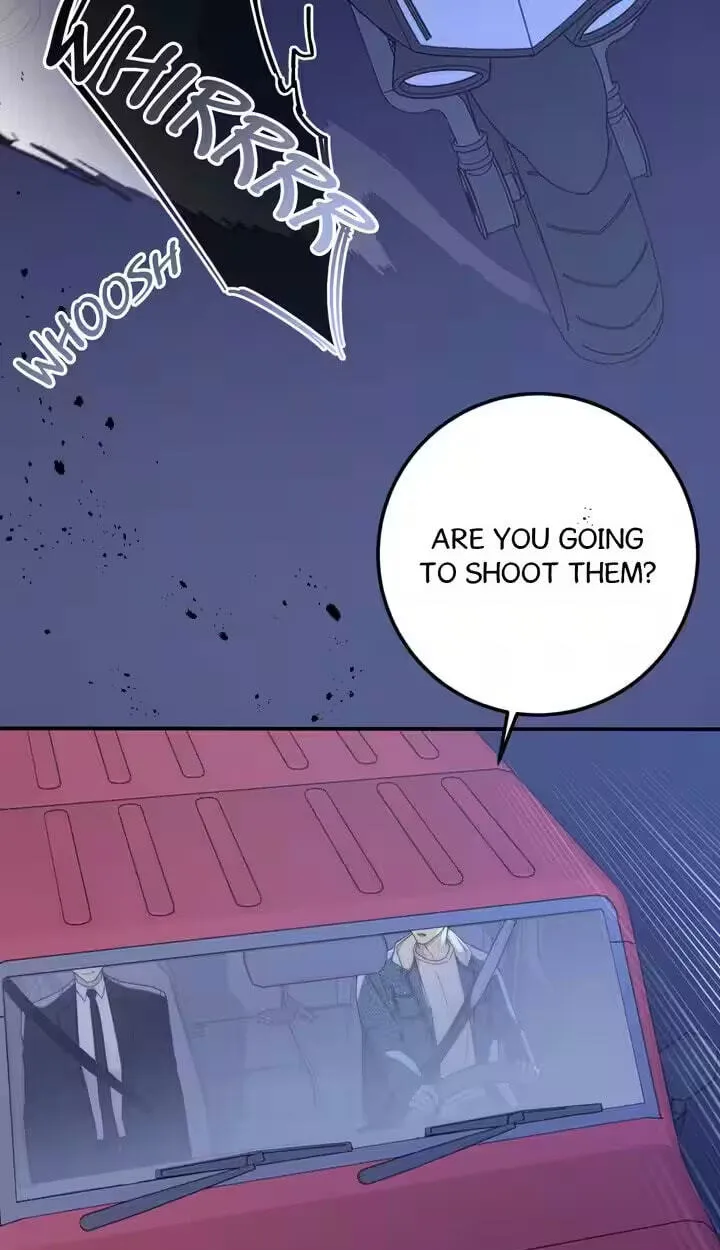 Read Stay Alive chapter 55 image 60 on Lezhin