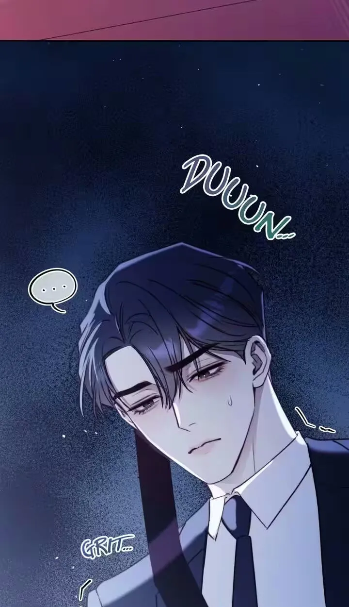 Read Stay Alive chapter 55 image 61 on Lezhin