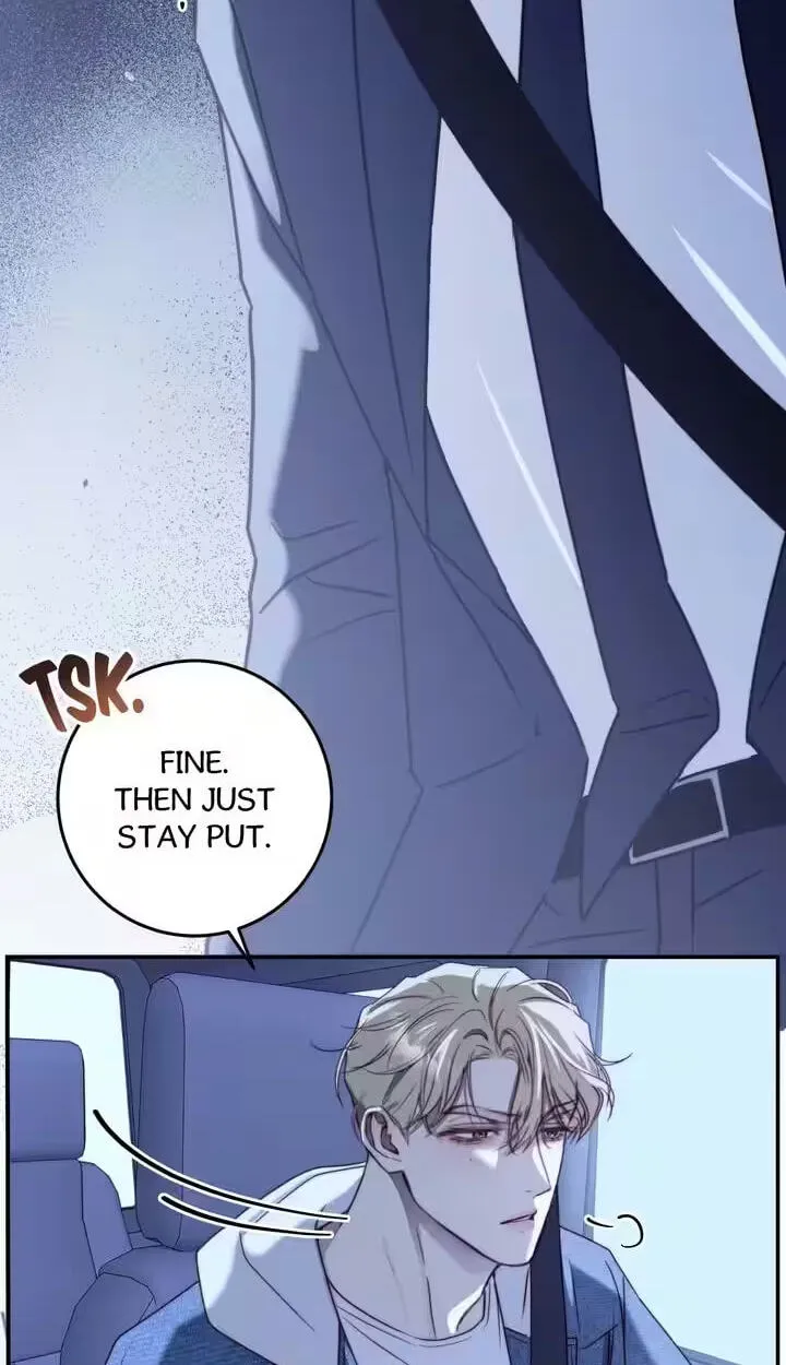 Read Stay Alive chapter 55 image 62 on Lezhin