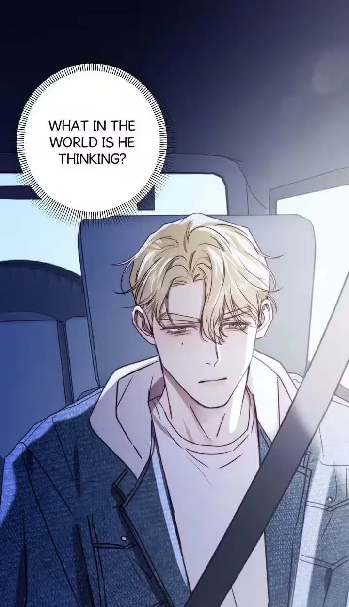 Read Stay Alive chapter 55 image 66 on Lezhin