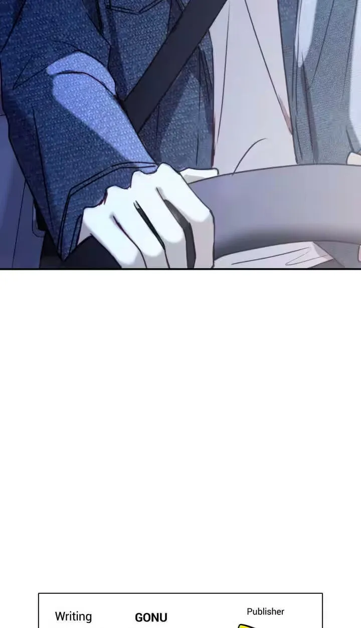 Read Stay Alive chapter 55 image 67 on Lezhin