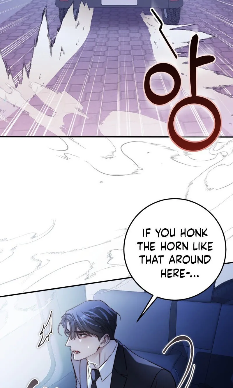 Read Stay Alive chapter 56 image 11 on Lezhin
