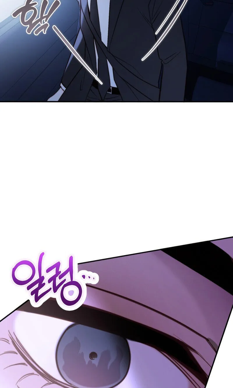 Read Stay Alive chapter 56 image 12 on Lezhin