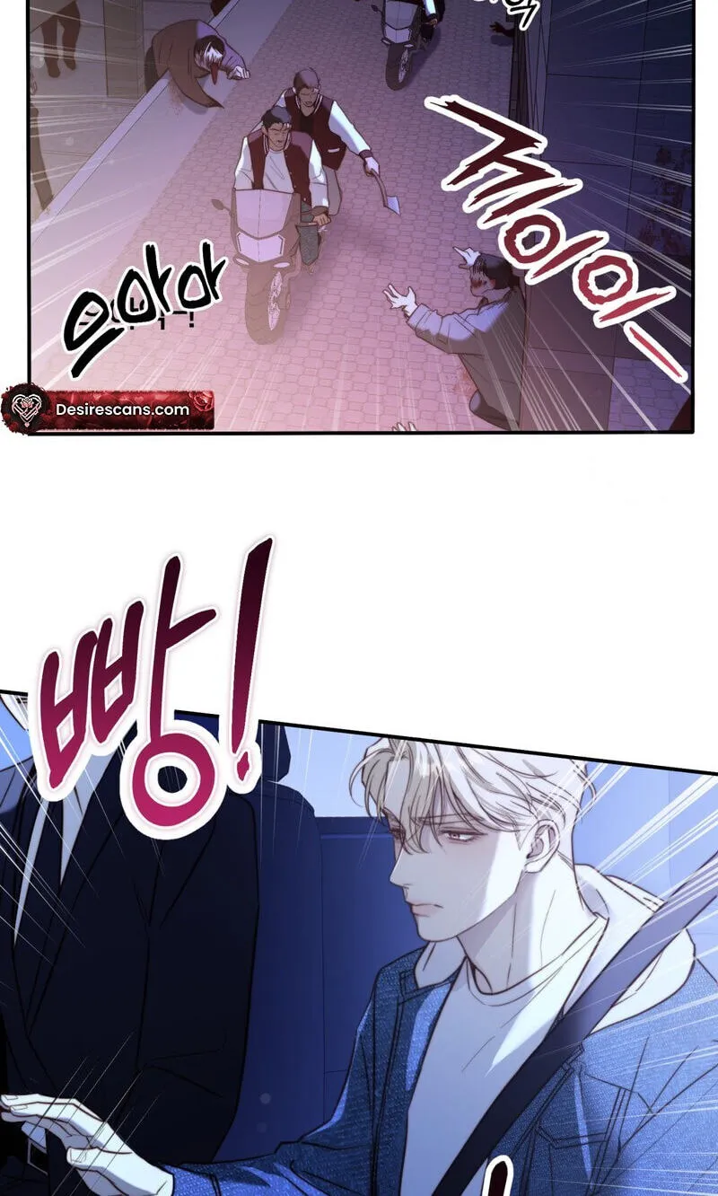 Read Stay Alive chapter 56 image 14 on Lezhin