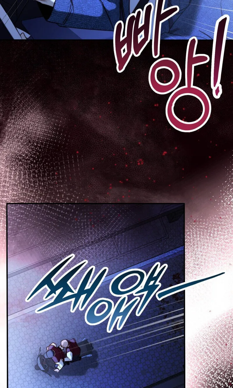 Read Stay Alive chapter 56 image 15 on Lezhin