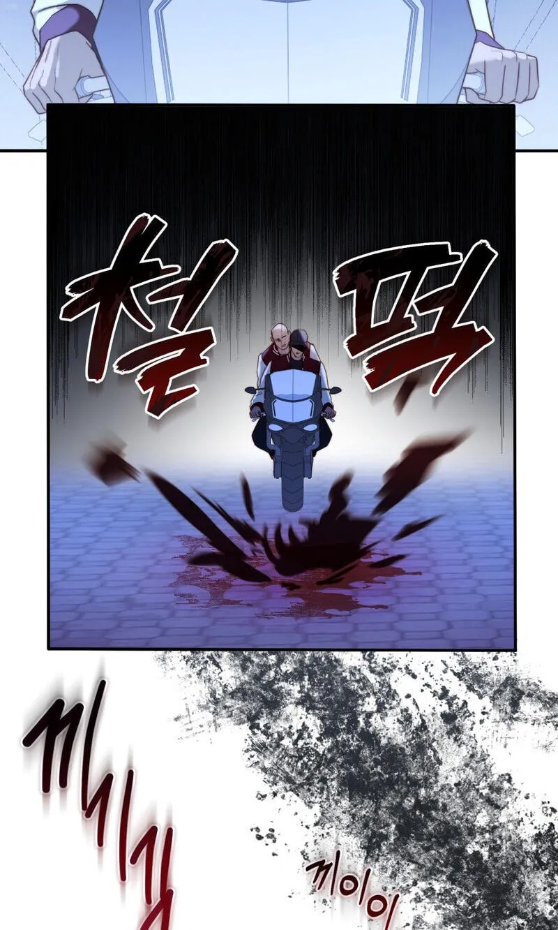 Read Stay Alive chapter 56 image 17 on Lezhin