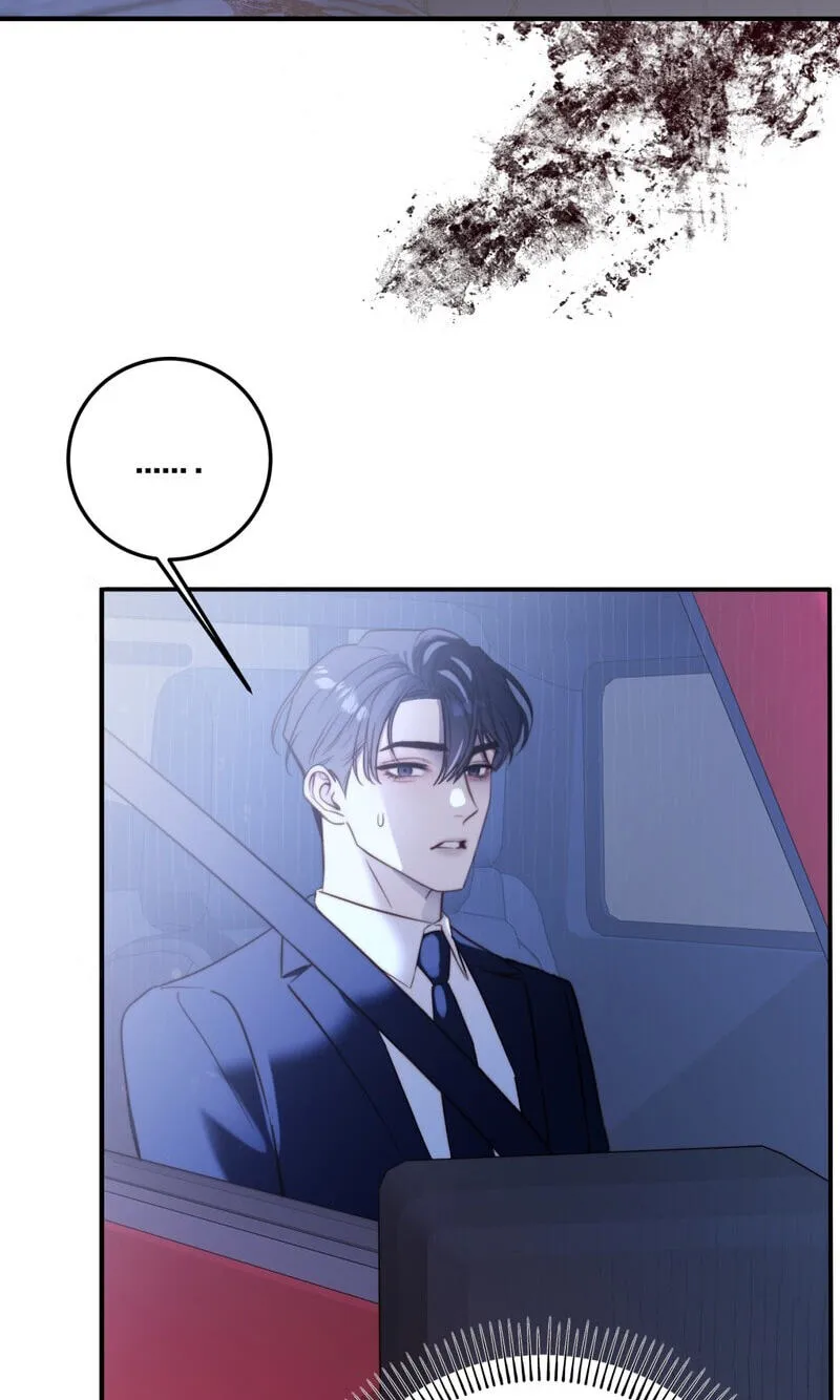 Read Stay Alive chapter 56 image 19 on Lezhin