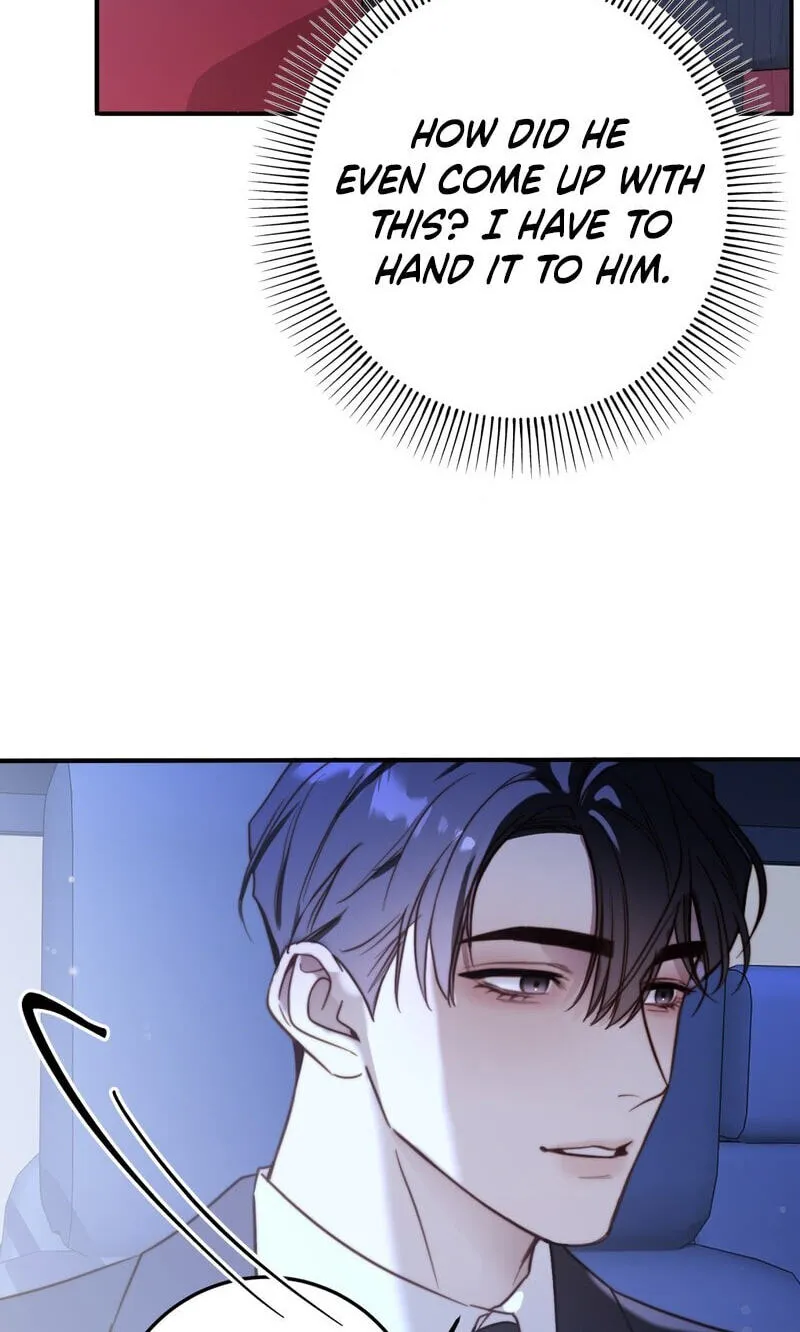 Read Stay Alive chapter 56 image 20 on Lezhin