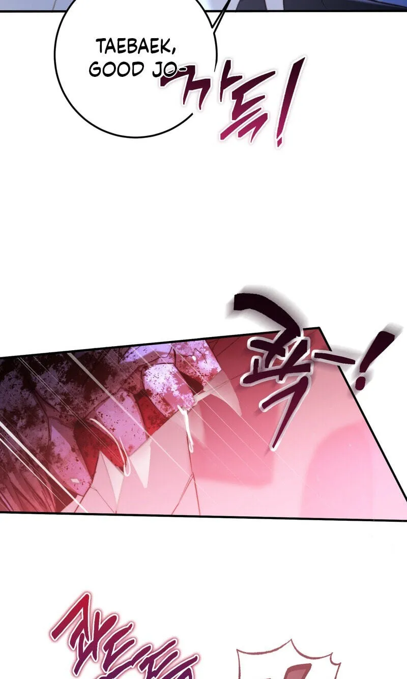 Read Stay Alive chapter 56 image 21 on Lezhin