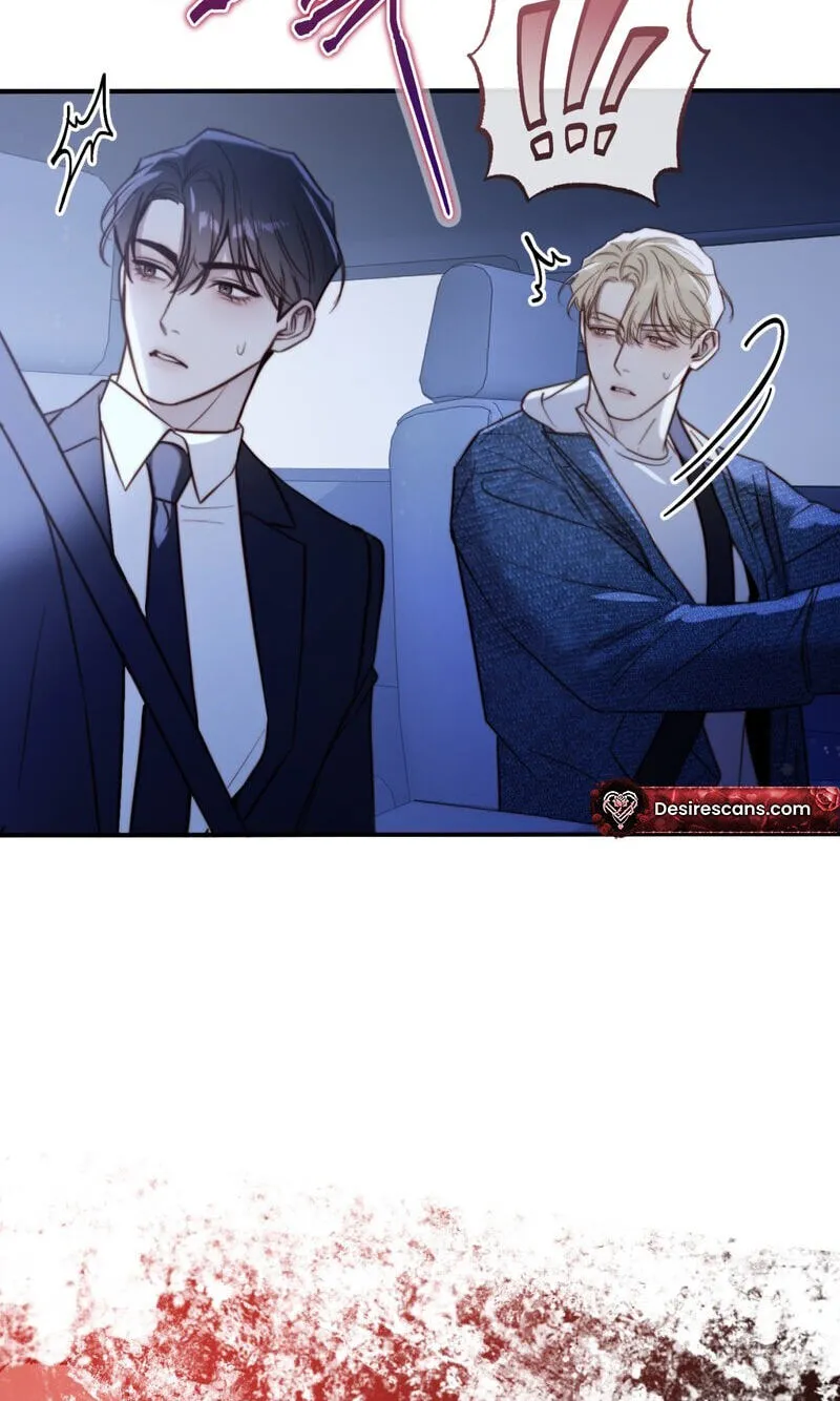 Read Stay Alive chapter 56 image 22 on Lezhin