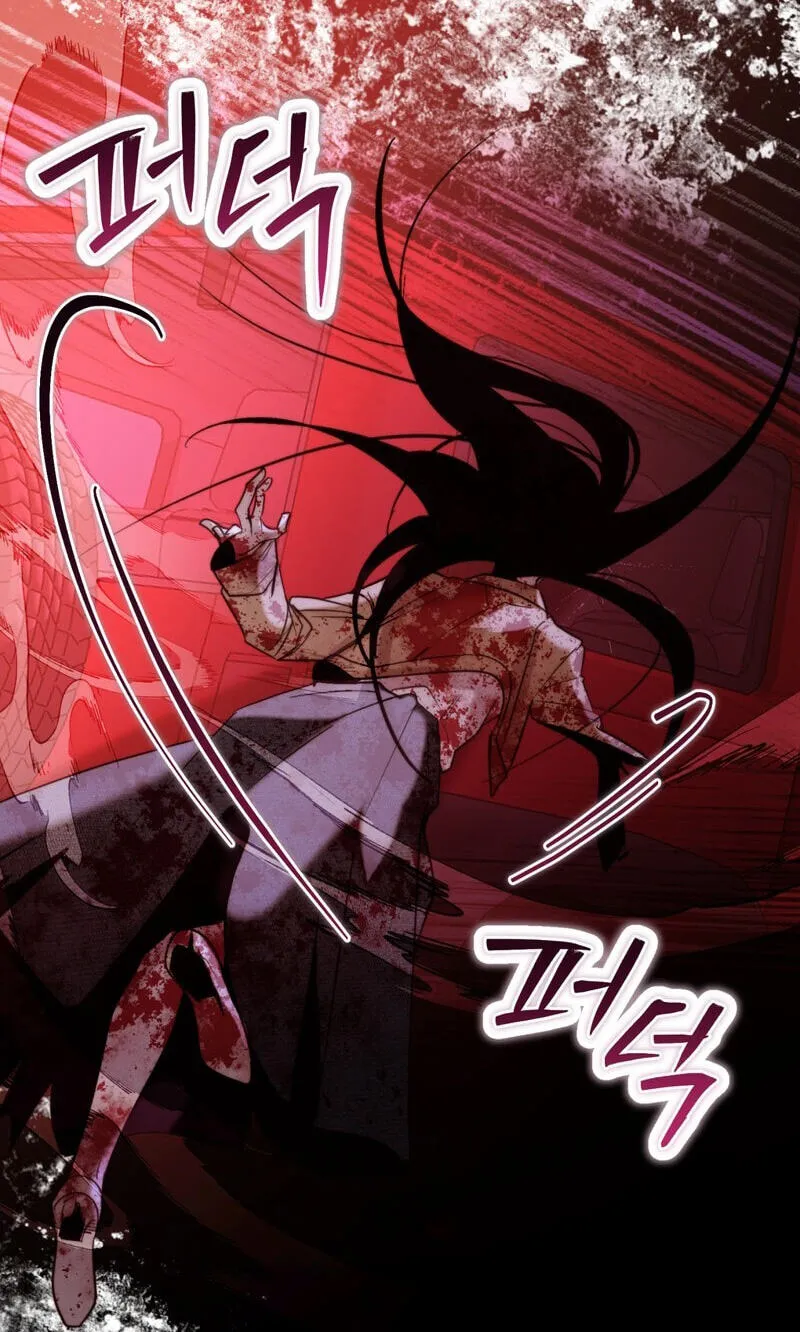 Read Stay Alive chapter 56 image 23 on Lezhin