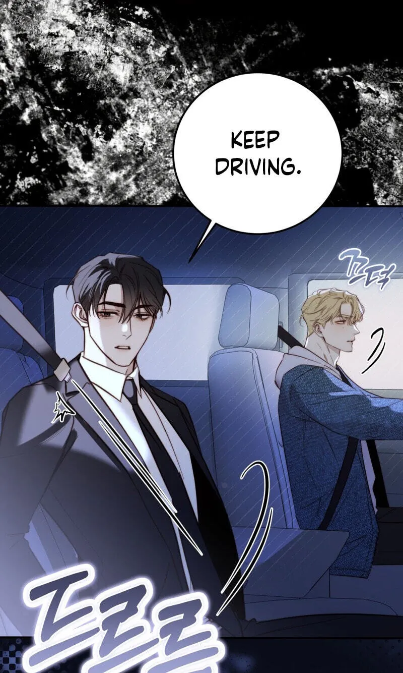 Read Stay Alive chapter 56 image 24 on Lezhin