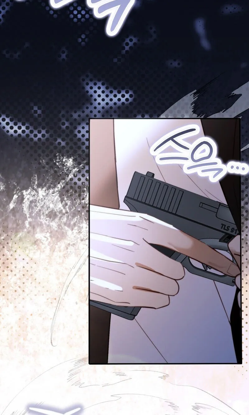 Read Stay Alive chapter 56 image 25 on Lezhin