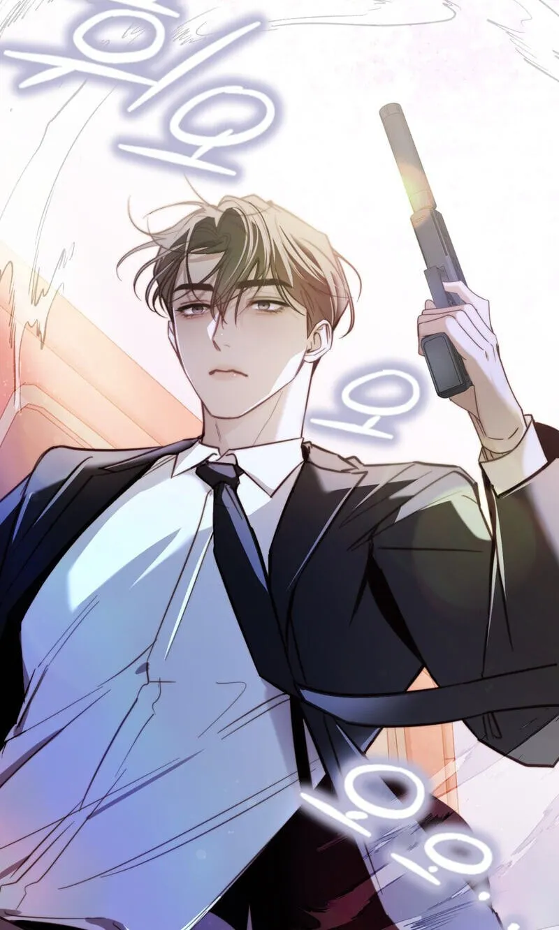 Read Stay Alive chapter 56 image 26 on Lezhin