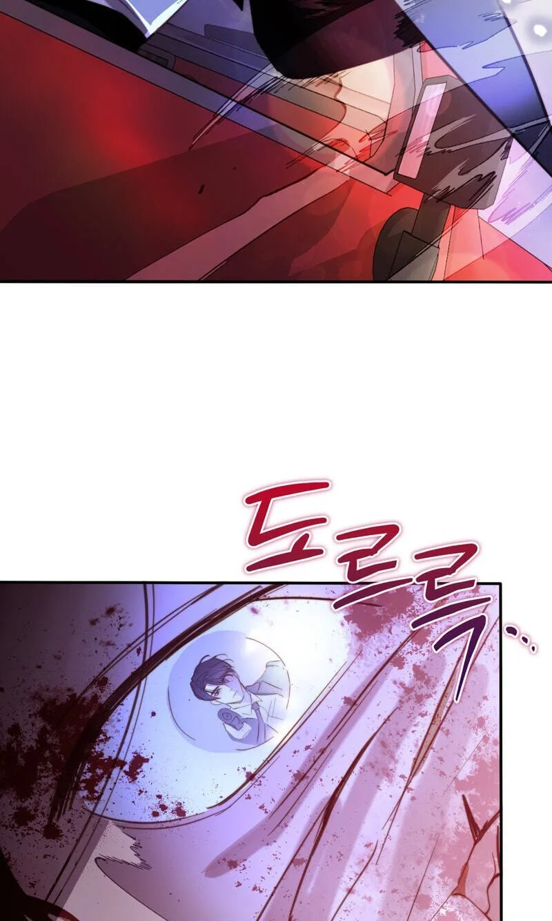 Read Stay Alive chapter 56 image 27 on Lezhin