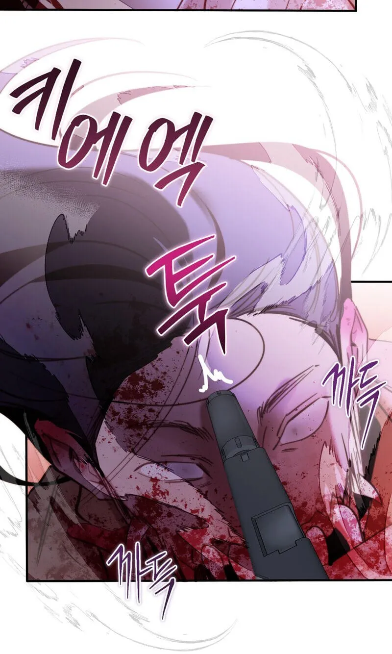 Read Stay Alive chapter 56 image 28 on Lezhin