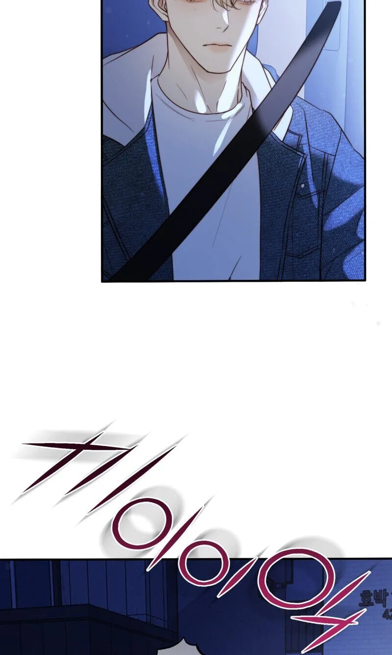 Read Stay Alive chapter 56 image 3 on Lezhin