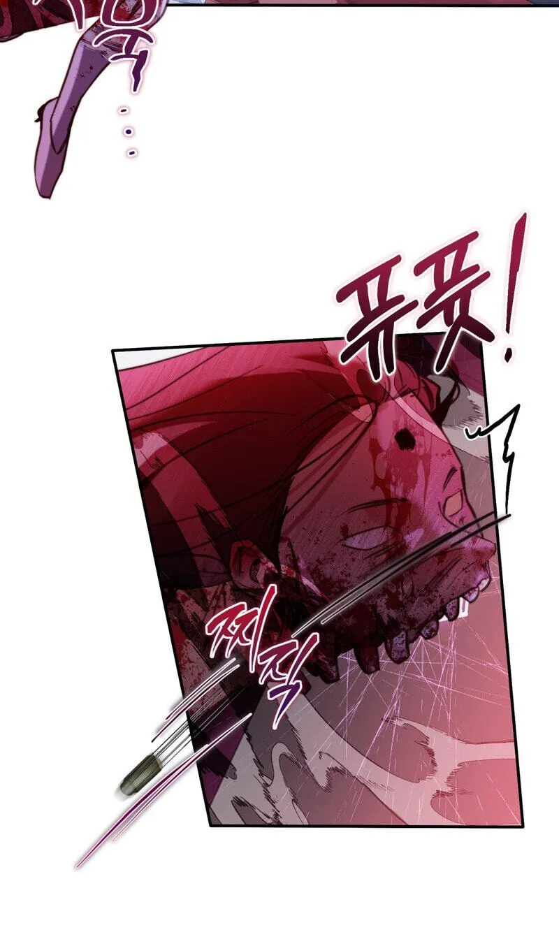 Read Stay Alive chapter 56 image 30 on Lezhin