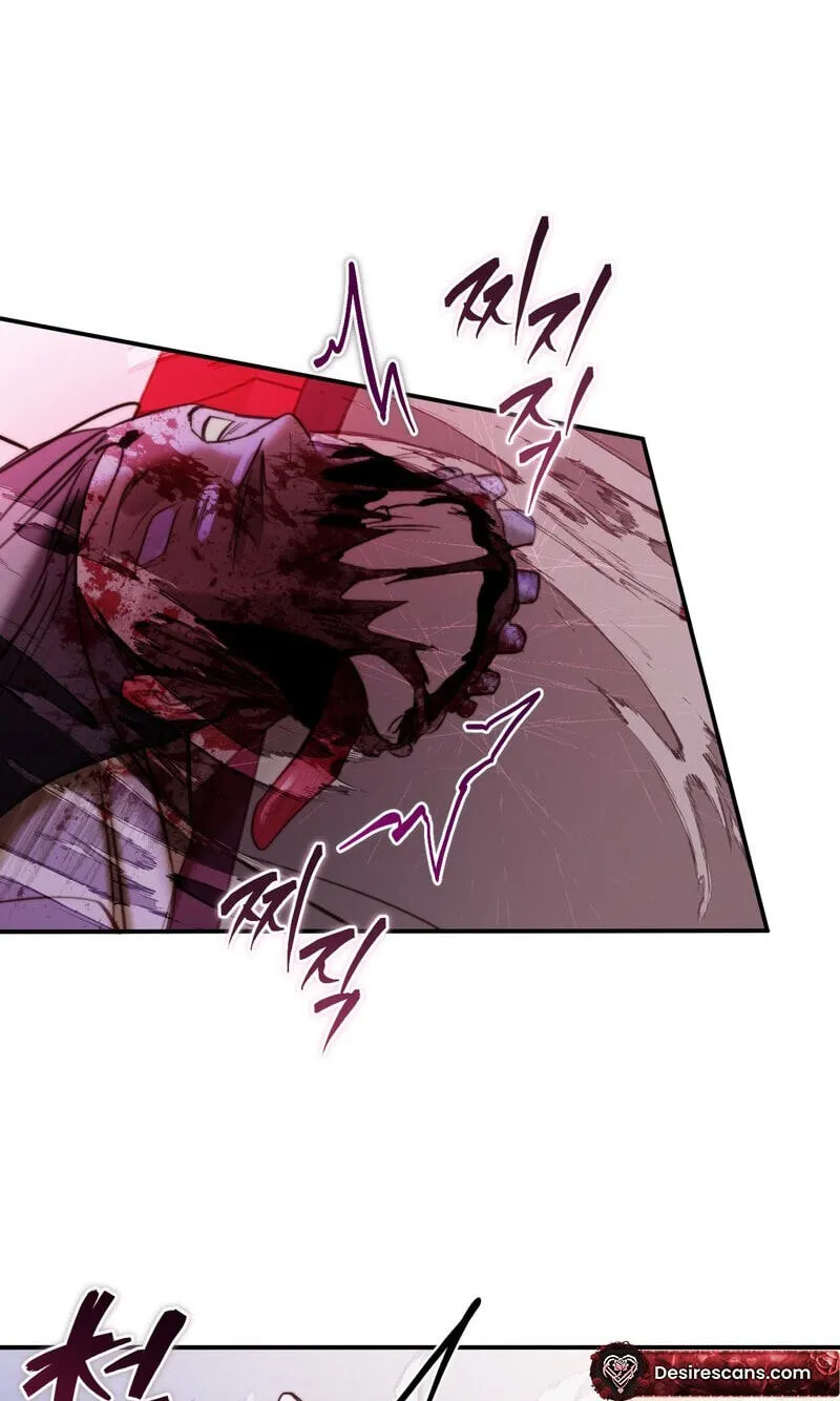 Read Stay Alive chapter 56 image 31 on Lezhin
