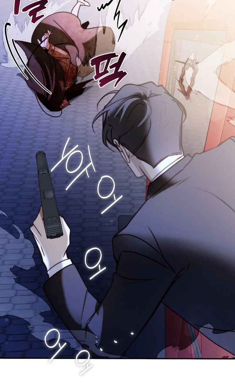 Read Stay Alive chapter 56 image 32 on Lezhin