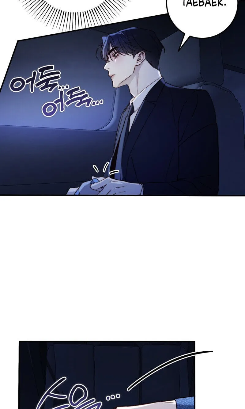 Read Stay Alive chapter 56 image 36 on Lezhin
