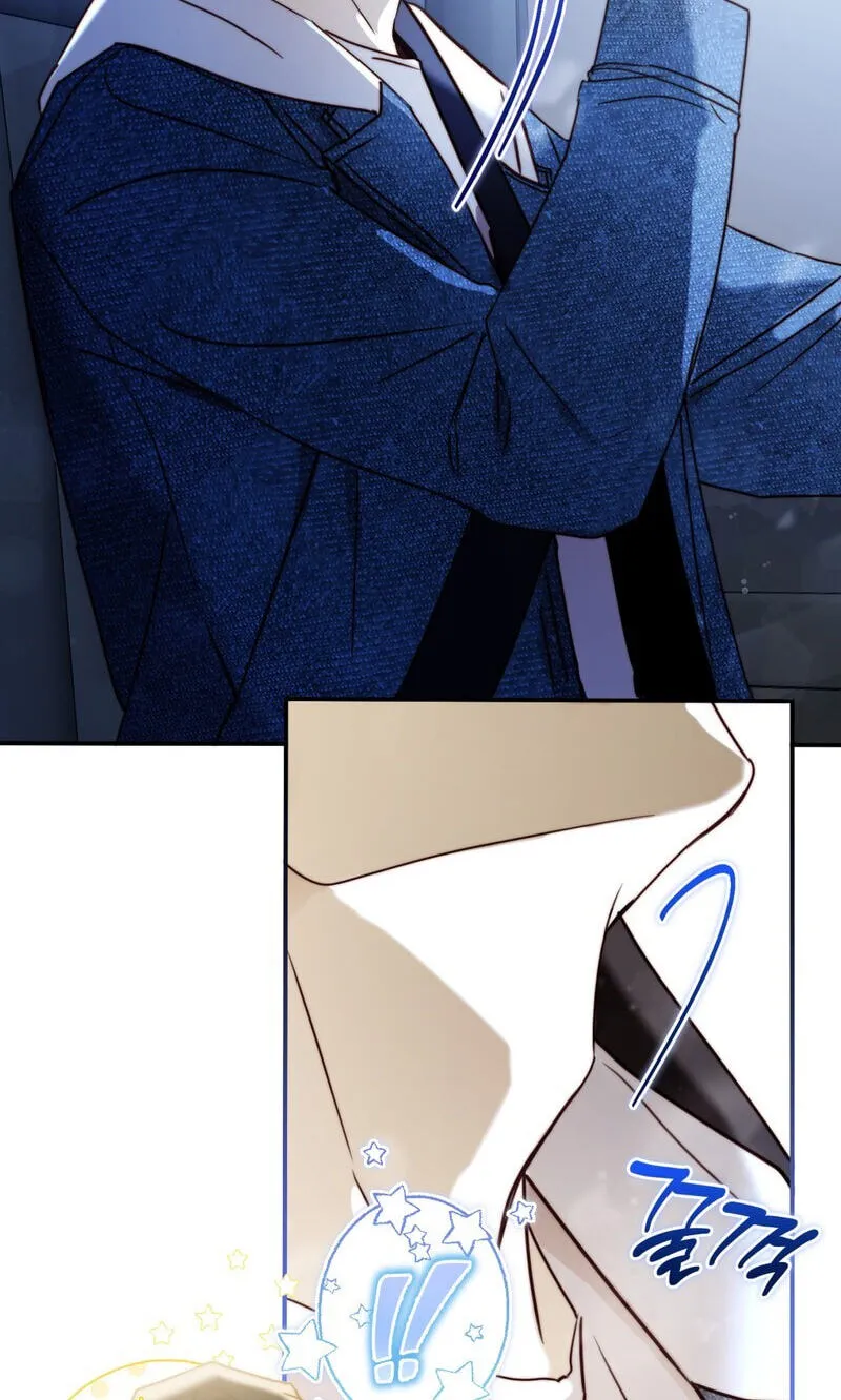 Read Stay Alive chapter 56 image 38 on Lezhin