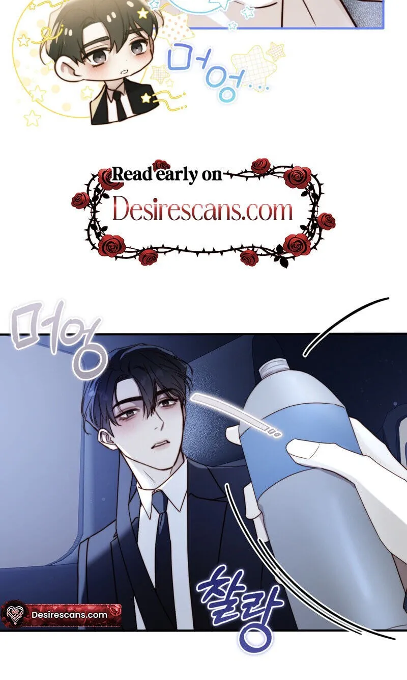 Read Stay Alive chapter 56 image 39 on Lezhin