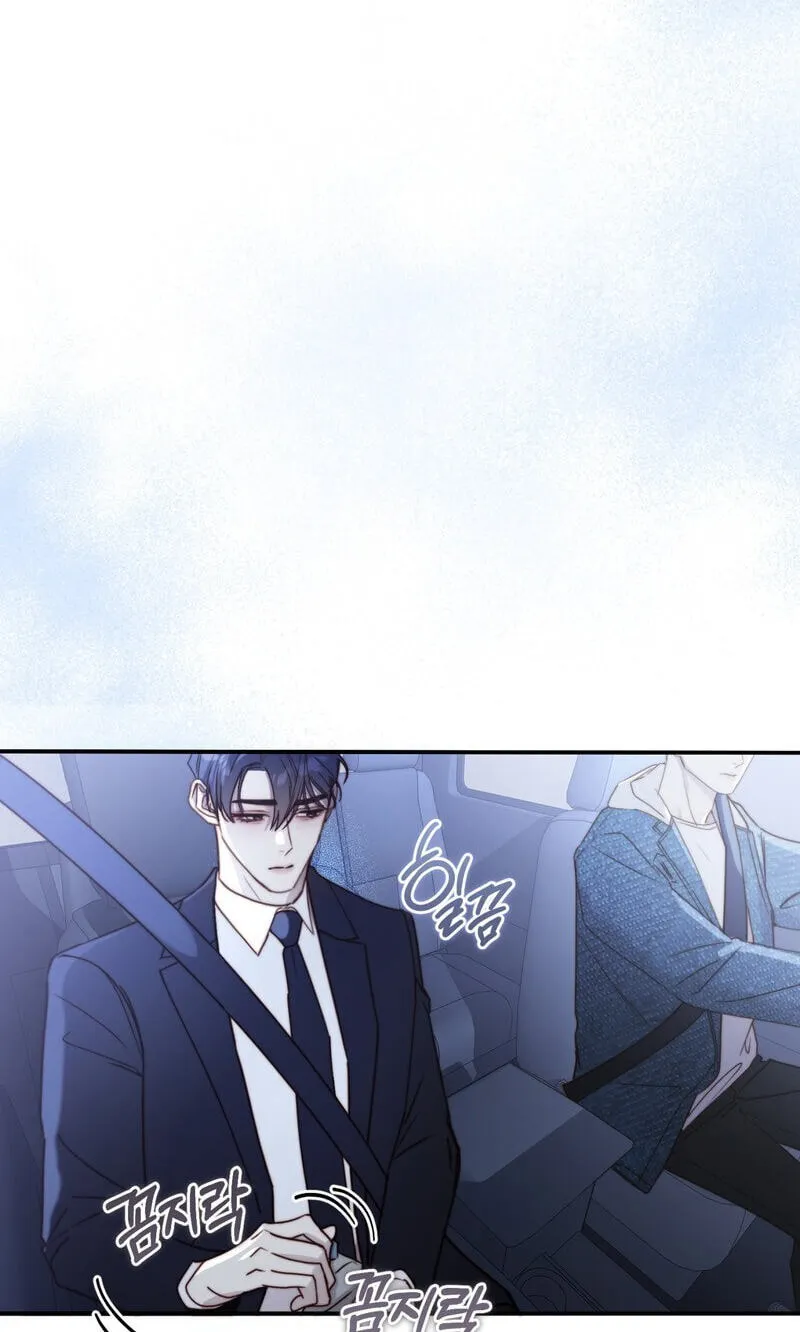 Read Stay Alive chapter 56 image 41 on Lezhin