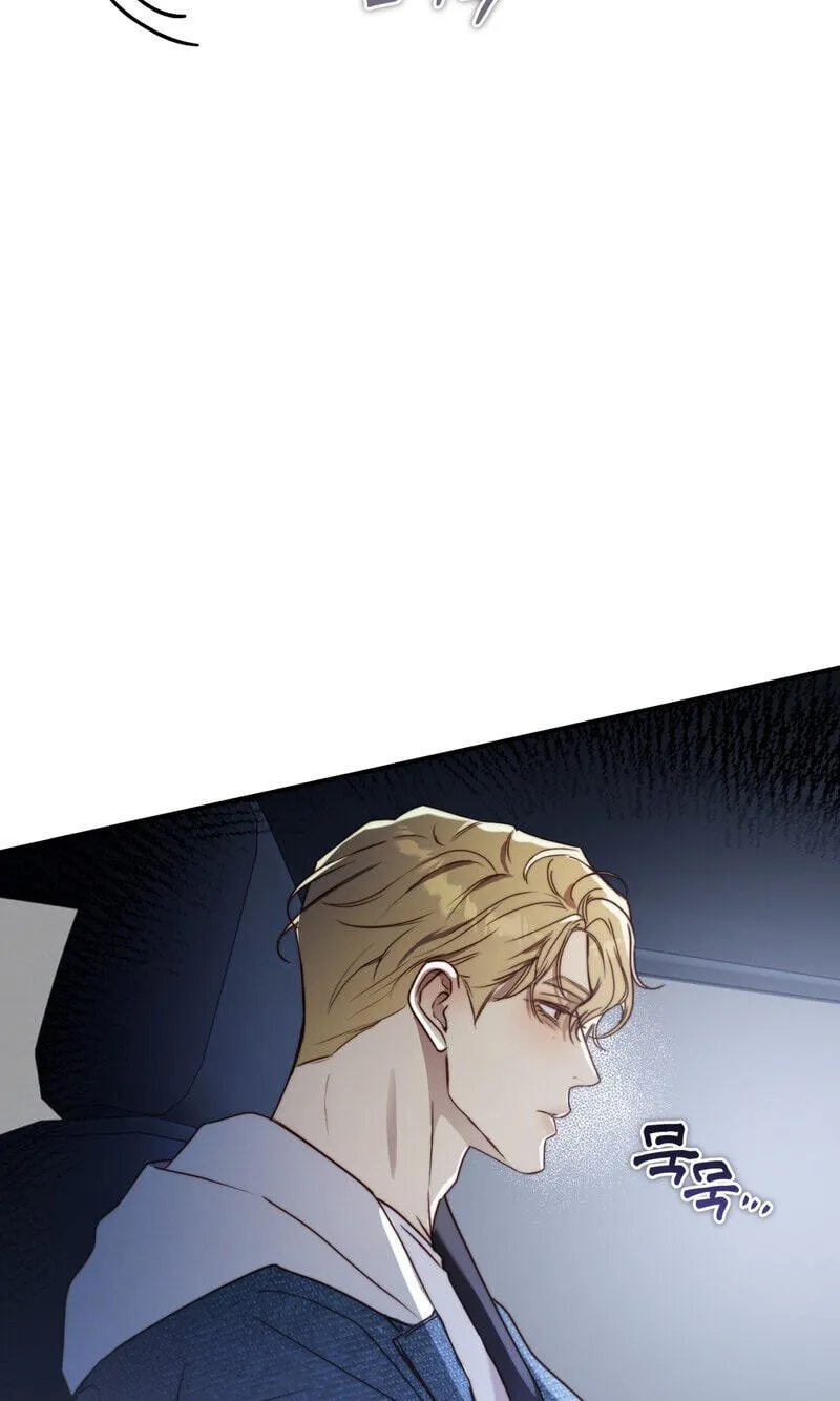 Read Stay Alive chapter 56 image 42 on Lezhin