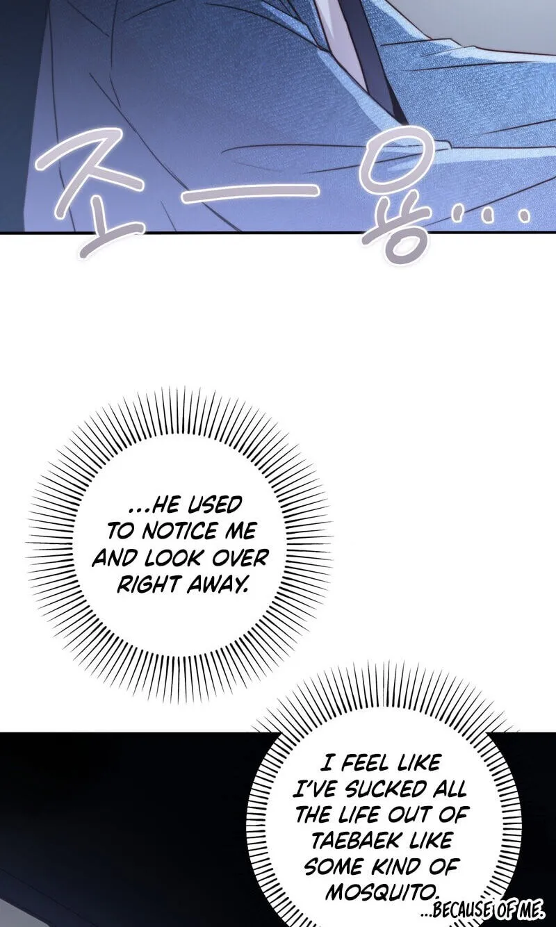 Read Stay Alive chapter 56 image 43 on Lezhin