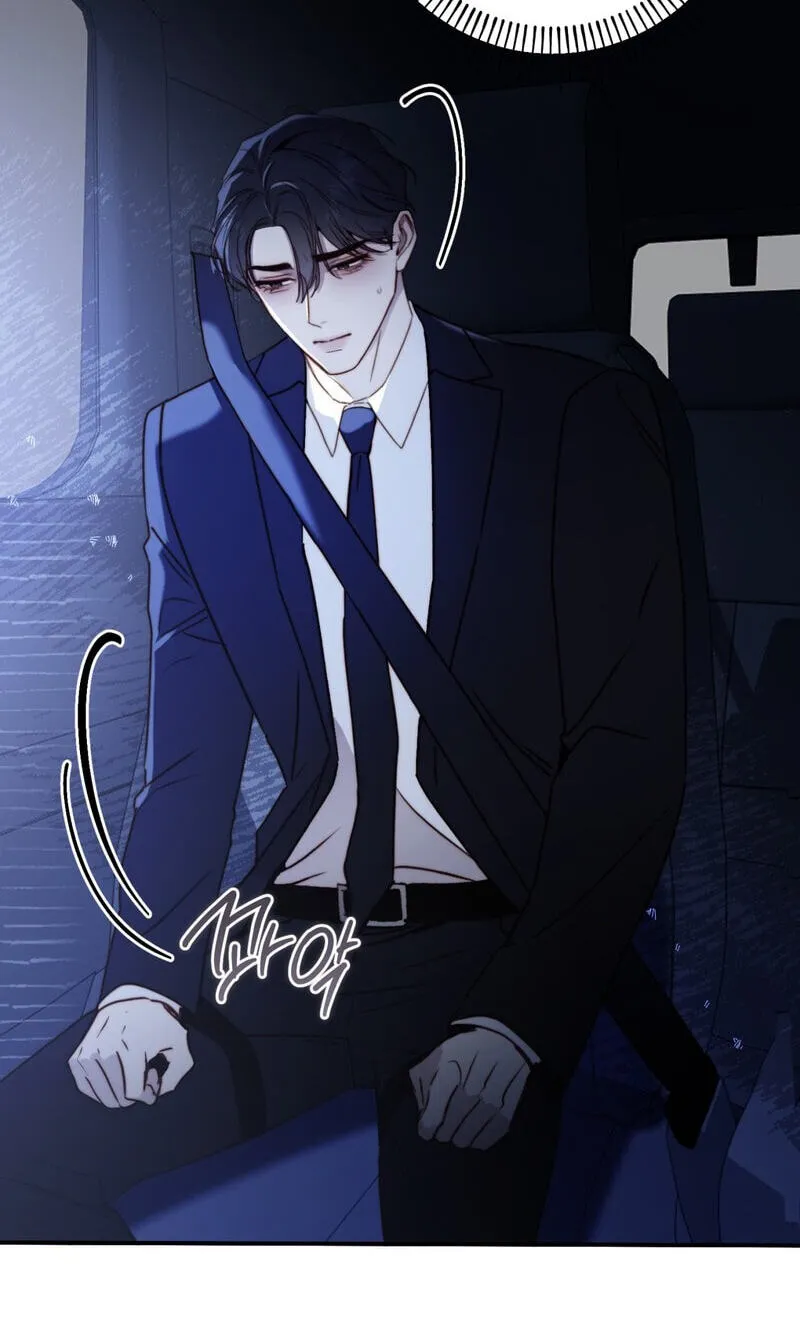 Read Stay Alive chapter 56 image 44 on Lezhin