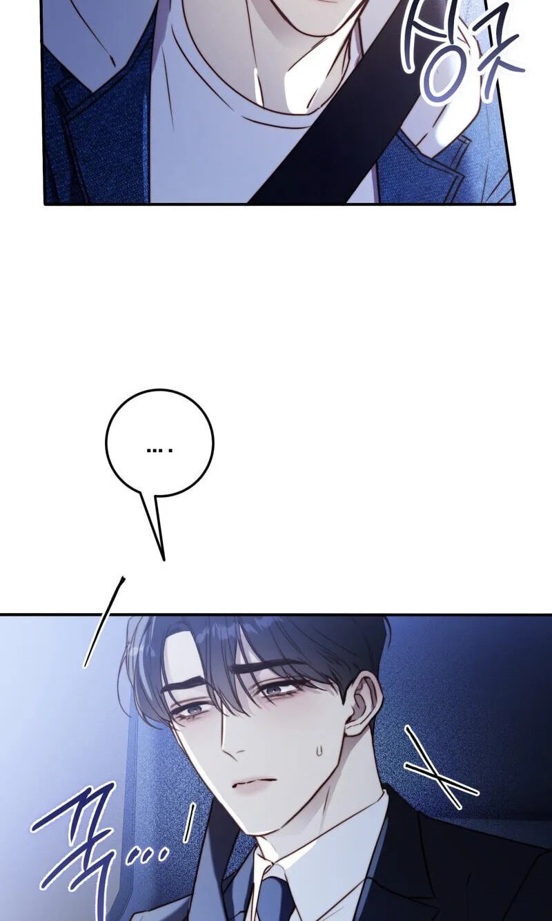 Read Stay Alive chapter 56 image 46 on Lezhin