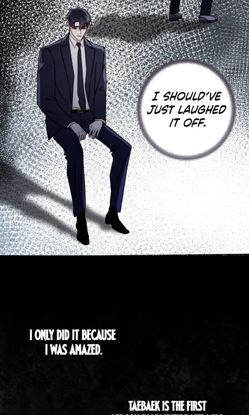 Read Stay Alive chapter 56 image 48 on Lezhin