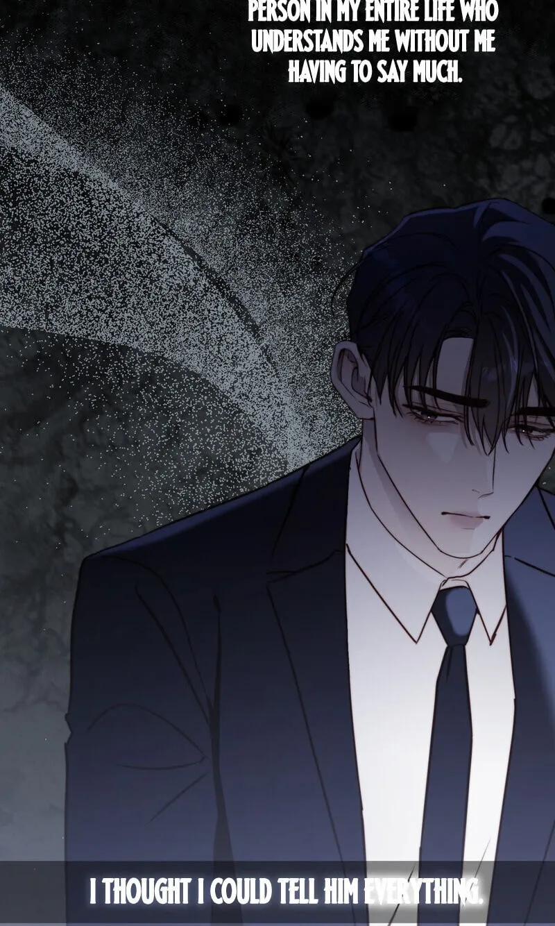 Read Stay Alive chapter 56 image 49 on Lezhin